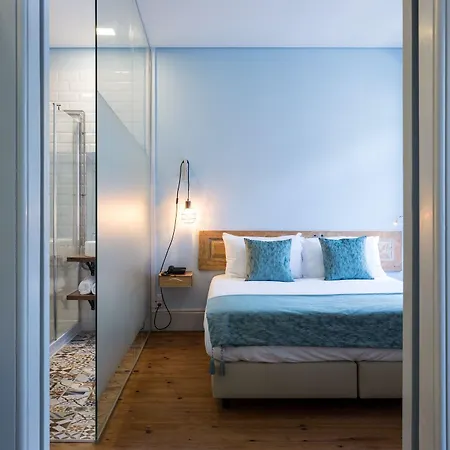 The Bohemian Place Guest house 4*