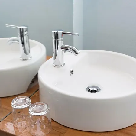 The Bohemian Place Aveiro