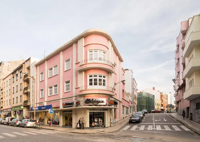 The Bohemian Place Maison d'hôtes