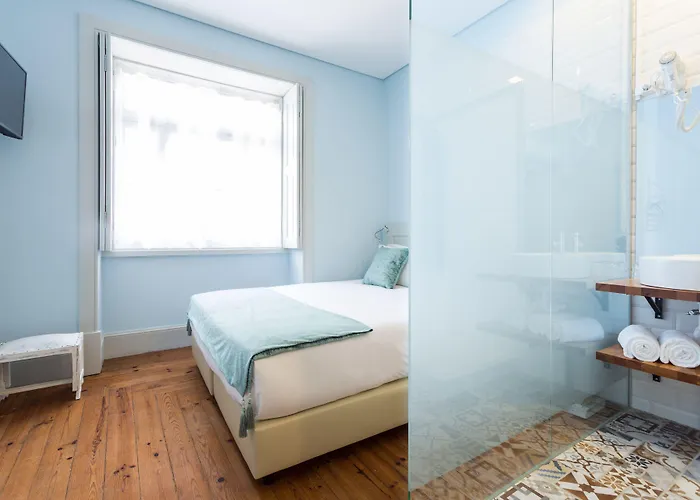 The Bohemian Place 4*