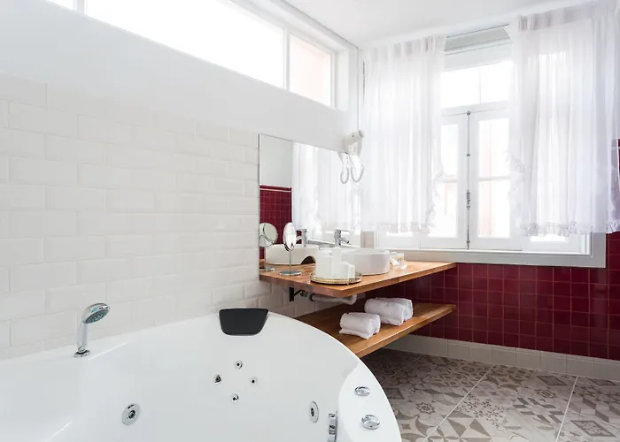 Maison d'hôtes The Bohemian Place 4*