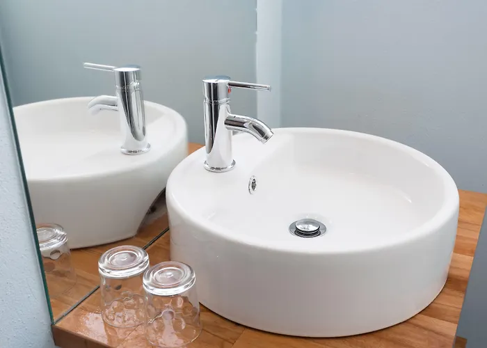 Maison d'hôtes The Bohemian Place 4*