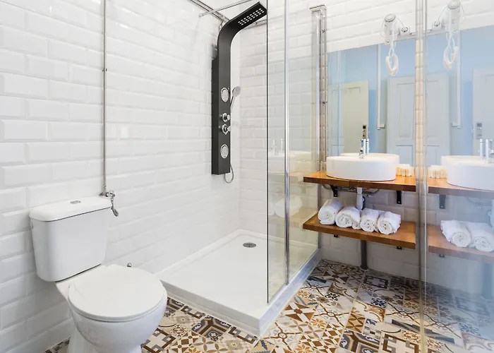 Maison d'hôtes The Bohemian Place 4*