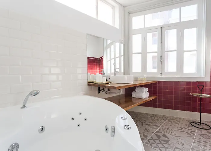 The Bohemian Place Maison d'hôtes