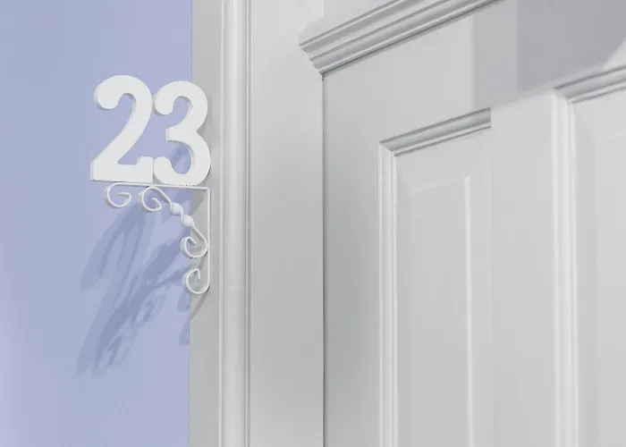 The Bohemian Place 4* Aveiro